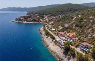 Lovely Home In Prigradica With Jacuzzi - Prigradica - 4