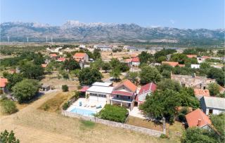 Holiday Home Obrovac I - Obrovac - 2