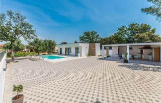 Beautiful Home In Biograd With Wifi - Biograd na Moru - 8