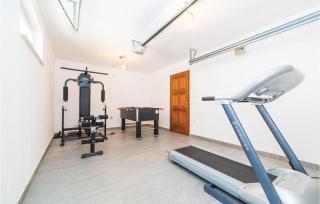 Gorgeous Home In Trilj With Kitchen - Trilj - 7