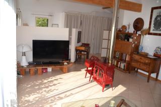 Chez MiLy - 5