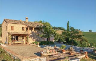 Casa Panorama - 9