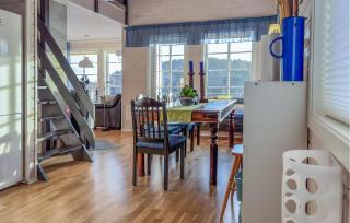 Three-Bedroom Holiday Home In Farsund - Farsund - 7