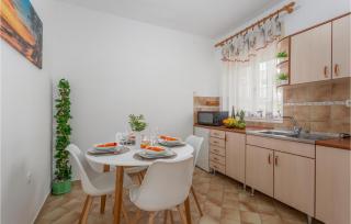 Amazing Apartment In Pobri With Wifi - Volosko (Volosca) - 5