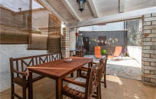 Holiday Home Cokuni Vi - 3