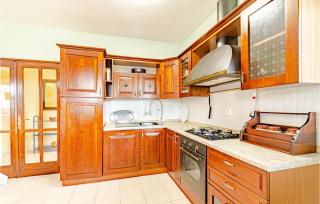 Nice Apartment In Racisce With Kitchen - Račišće - 7