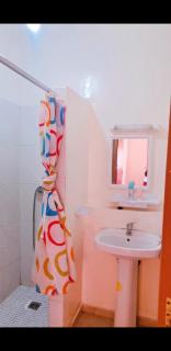 Appartement MARRAKECH - 4