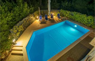 Pet Friendly Home In Kornic With Wifi - Kornić - 3