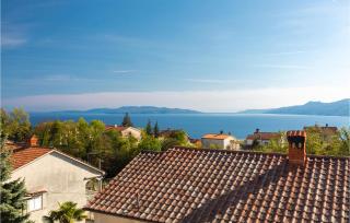 Beautiful Apartment In Rijeka With Wifi - 5