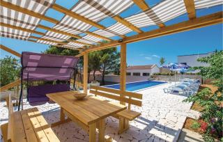 Beautiful Apartment In Barbat With Wifi - Barbat na Rabu - 5
