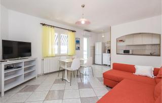 Beautiful Apartment In Barbat With Wifi - Barbat na Rabu - 8
