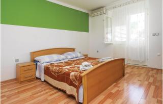 Apartment Lokva Rogoznica Ruskamen Iv - Lokva Rogoznica - 7