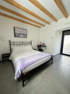 il Glicine B&B RISTORANTE - Cazzago San Martino - 9