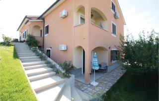 Apartment Tar-Vabriga Istarske Kontrade Ii - Vabriga - 5