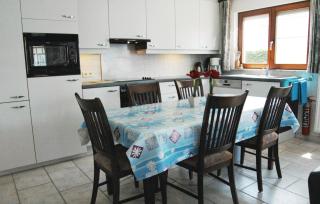 Aphrodite - Oostduinkerke - 7