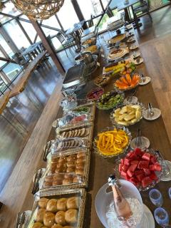 Coconut's Maresias Hotel - 7