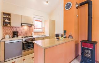Awesome Home In Betiga With Wifi - Barbariga - 7