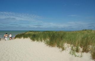 Aphrodite - Oostduinkerke - 6