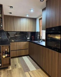 Villa Lumi 1 - Brezovicë (Brezovica) - 8