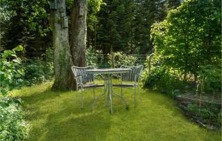 Amazing Home In Hornslet With Kitchen - Hornslet - 2