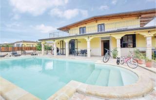 Amazing Home In Torre Di Pescopaganoce - 0