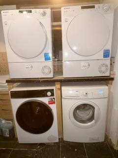 Central Wave - Brighton & Hove - 5