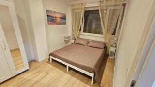 Lux Beach Apartment GOLD - 2