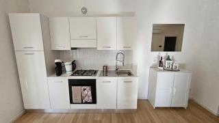 Lux Beach Apartment GOLD - 5