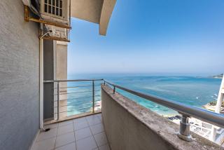 Seafront Oasis - 7