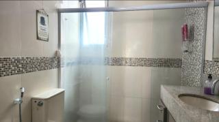 Suíte ao lado da praia-Apto compartilhado - Rio de Janeiro - 2