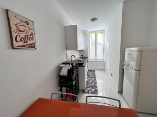 Casa Roma-Alassio - 7