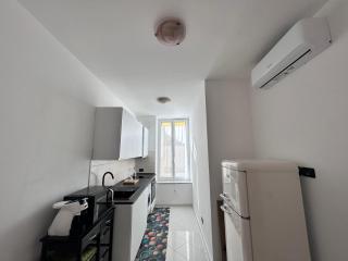 Casa Roma-Alassio - 5