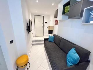 Casa Roma-Alassio - 9