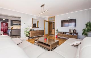 Nice Apartment In Rijeka With Wifi - Rijeka - 9