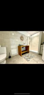 classe appart - Pommeuse - 3