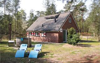 Beltenhoes - Ommen - 0