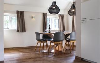 Beltenhoes - Ommen - 3