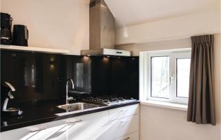Beltenhoes - Ommen - 2
