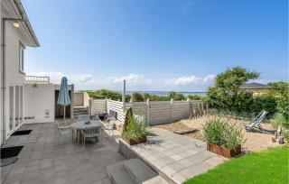 Lovely Home In Spøttrup With Wifi - Lihme - 9