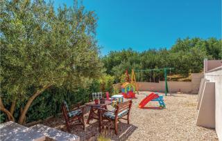 Nice Apartment In Orebic With Jacuzzi - Orebić - 8