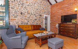 Holiday Home Vodice 17 - Vodice - 7