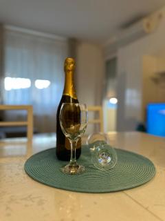 Apartman Fortuna - Požarevac - 2