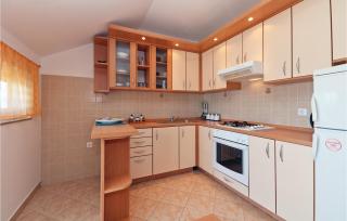 Apartment Krusevo - 05 - 7