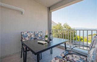 Amazing Apartment In Podaca With Wifi - Podaca - 0
