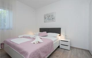 Amazing Apartment In Podaca With Wifi - Podaca - 4