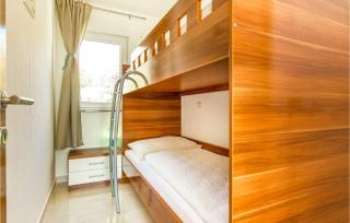 Amazing Home In Dramalj With Wifi - Dramalj - 3