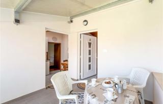 Cozy Apartment In Medulin With Wifi - Medulin - 9