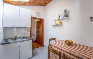 Cozy Apartment In Medulin With Wifi - Medulin - 7