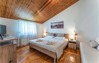 Cozy Apartment In Medulin With Wifi - Medulin - 6