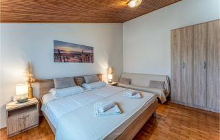 Cozy Apartment In Medulin With Wifi - Medulin - 1